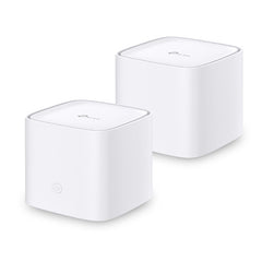 TP-Link Aginet AC1200 Router Whole Home Mesh System (2 Pack)