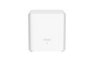 Tenda Home Wi-Fi 6 Mesh System | Nova MX3 - 1-Pack
