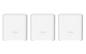 Tenda Nova Home WiFi 6 Mesh System | TE-MX3 (3-pack)