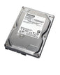 Uniview UNV 2TB Toshiba Surveillance HDD | DT02ABA200V