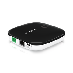 Ubiquiti UISP - Fiber XG, GPON ONU/ONT