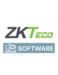 ZKTeco - BioTime 8 Time and Attendance Upgrade license for 5 to 10 Devices