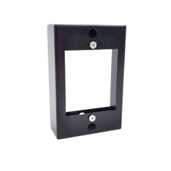 ZKTeco - Standoff Box for FR1500