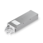 Ubiquiti UISP 27V 250W AC/DC Power Supply | UACC-PSU-27V-250W