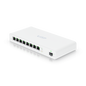 Ubiquiti UISP - Router