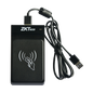ZKTeco - Mifare Take On Reader, Read &amp; Write (CR20M)13.56MHz Mifare cards