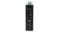 BDCOM 4 Port Gigabit Industrial PoE+ Switch With 2 SFP - Managed