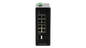 BDCOM 8 Port Gigabit Industrial PoE+ Switch With 2 SFP - Managed