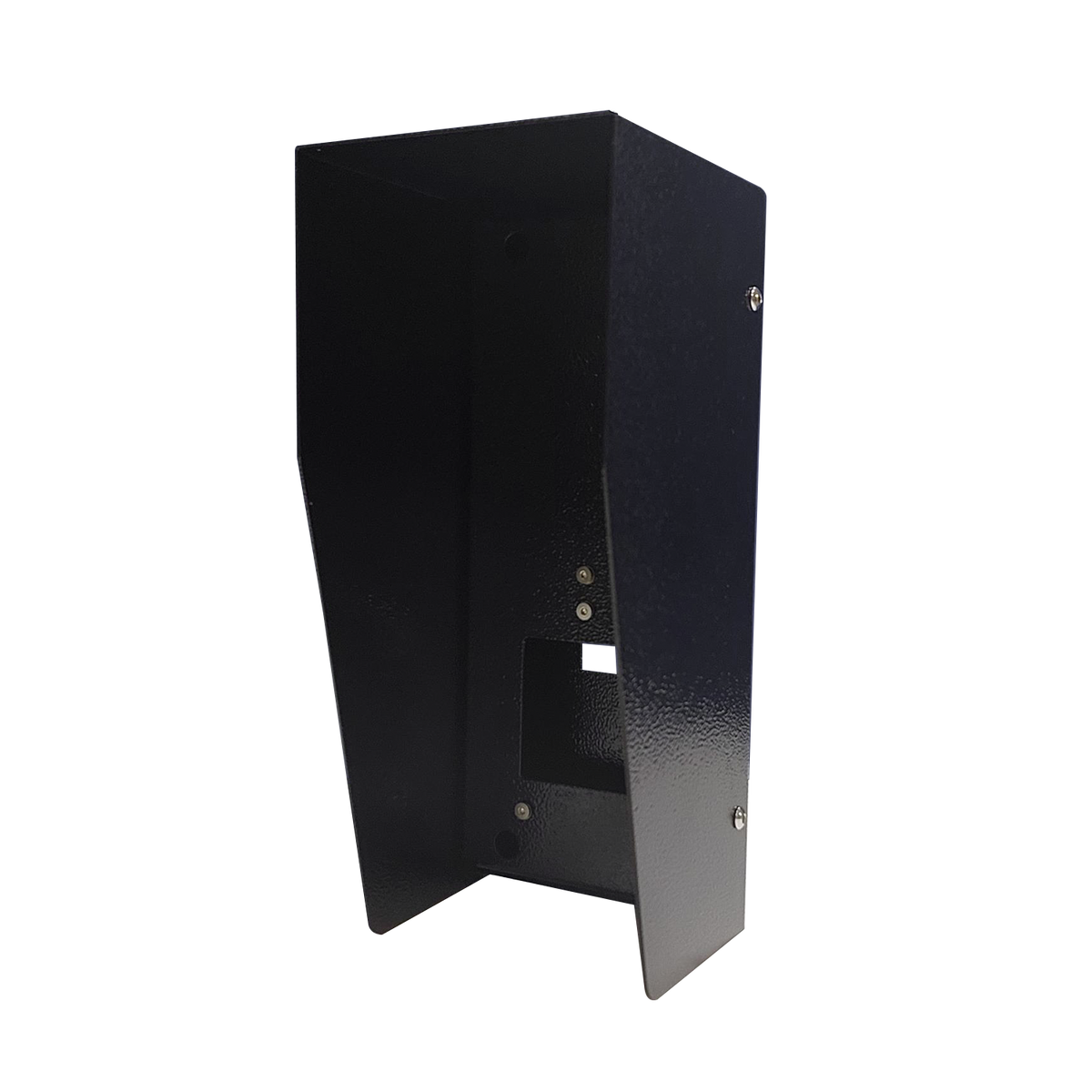 ZKTeco - Speedface M4 Rain Shield