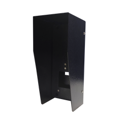 ZKTeco - Speedface M4 Rain Shield