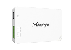 Milesight Controller - NON LTE