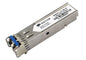 BDCOM Single-Mode SFP 40km