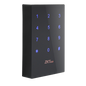 ZKTeco - KR702E RFID &amp; Code Proximity Slave Reader