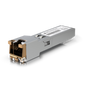 Ubiquiti 10G SFP+ to 10/5/2.5GbE RJ45 Module