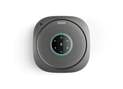 C300 Personal Conference Speaker