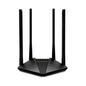 Mercusys AC1200 Wireless Dual Band WiFi Gigabit Router | MRC-MR30G