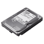 Uniview UNV 6TB Toshiba Surveillance HDD | DT02ABA600VH
