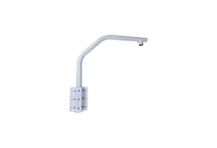 UNV - Goose Neck Mount