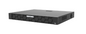 Uniview UNV PRIME Series 32 Channel NVR with 2 HDD slots | UN-NVR502-32B