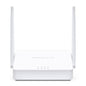 Mercusys N300 Multi-Mode WiFi Router | MRC-MW302R