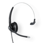 Snom A100M -Wired monaural headset | A100M
