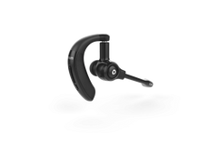 Snom A150 Wireless DECT Headset - Wideband - Noise Cancellation - Over the Ear