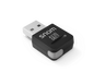 Snom DECT USB Adapter