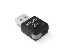 Snom DECT USB Adapter