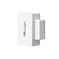 Milesight Magnetic Contact Switch | SS21