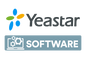 Yeastar P-Series Software Edition 8 Simultaneous Calls - Enterprise Plan