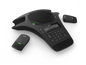 Snom C520-WiMi 3-line SIP Conference Phone
