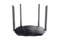 Tenda Home Dual Band Wi-Fi 6 Router | AX3000