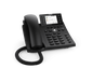 Snom D335 12-Line Desktop SIP Phone | D335