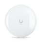 Ubiquiti UISP 60GHz/5GHz PtMP Wave Station Includes POE Injector | Wave-Pico