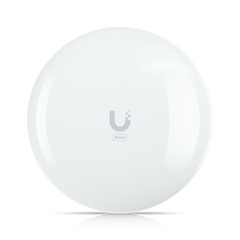 Ubiquiti UISP 60GHz/5GHz PtMP Wave Station Includes POE Injector | Wave-Pico