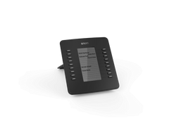 Snom D7 Expansion Module - USB - Supports Dxx Series with USB