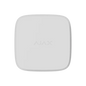 AJAX Security - Wireless Indoor FireProtect 2 White  | AJAX-FP-2-RB-INDR-W
