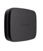 AJAX Security - Black Wireless FireProtect 2 RB (Heat/Smoke/CO) Detector | AJAX-FP-2-RB-INDR-B