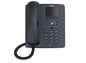 Snom D150 4-line Desktop SIP Phone