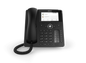 Snom D785 12-Line Desktop SIP Phone | D785