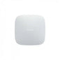 AJAX Security - Hub White, 4G with Control Panel, 1x Sim and Ethernet Port | AJAX-HUB-4G-W