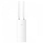 Cudy Dual Band WiFi 5 1200Mbps Outdoor AP | AP1300 Outdoor