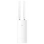 Cudy Dual Band 3000Mbps WiFi 6 Gigabit Outdoor AP | AP3000 Outdoor
