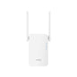 Cudy Dual Band 1200Mbps WiFi 5 Mesh Range Extender | RE1200