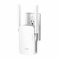 Cudy Dual Band 1800Mbps WiFi 6 Mesh Range Extender | RE1800