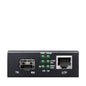 Cudy Gigabit Ethernet Media Coverter | MC220