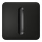 AJAX Security - Black SoloButton (Dimmer) | AJAX-SB-DIM-B