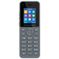Grandstream DECT Handset Compatible with DP75x | DP725