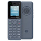 Grandstream Enterprise Cordless WiFi 6 Phone | WP816