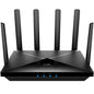 Cudy 4G Dual Band 1200Mbps WiFi 5 LTE6 4G Router | LT700